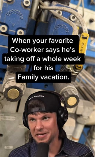 Understanding Industrial Maintenance in Steel Mills