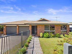 Sold House 5 Serina Street, Capalaba QLD 4157 - Dec 7, 2022