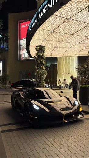 🎵: Montagem Sub Trevas || #koenigsegg #koenigseggjesko #koenigesggjesko #koenigseggagera #promo