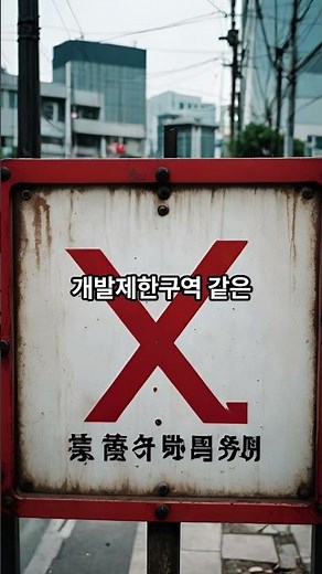 토지이용계획확인서 보는 법 ☎031-636-6353 (행복한길부동산TV)
