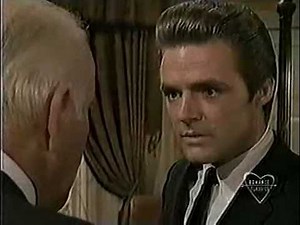 PEYTON PLACE: Episode 372 (Part 1 of 2)