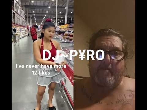 this is u tube trash