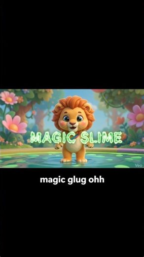 Zoo Zoo: The Magic Walking Water! 👣🐘🦁 | Science for Toddlers | Kids Crazy Shorts