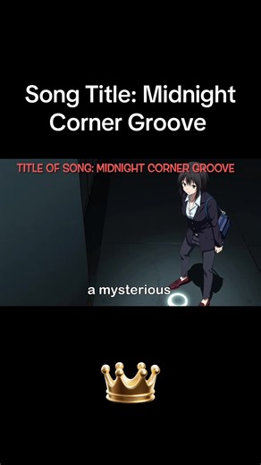 Song Title: Midnight Corner Groove. #viralvideos #music #afrobeat #rock #viral