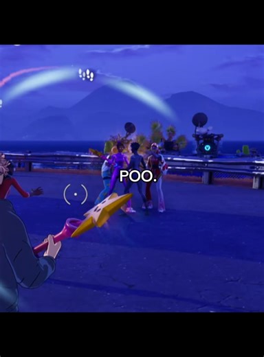 Fortnite Zombie Condom XP Map Guide