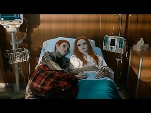 CHUCKY Tv Series SEASON 2 | Episode 8 - Death of Glen and Glenda