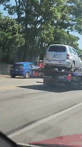 82K views · 319 reactions | Wabash and Blakely MVA Sent in by Katie #police #EMS #terrehauteindiana #TerreHauteIN #caraccident | Vigo County Scanner | Facebook