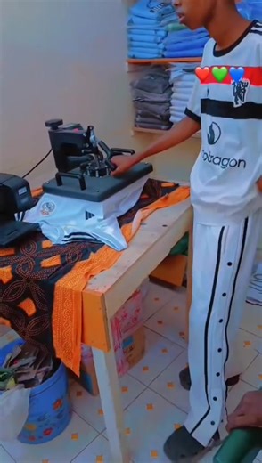 YARANKA BIRTA NOOL ☠️🙊☠️☠️☠️ (@kh4lidkey)’s videos with original sound - liil Baliil