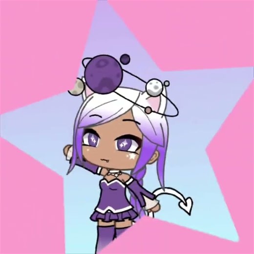 #gacha #elementals #gacha