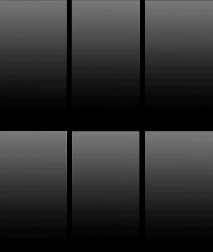 power bottom and his baby gurl🫦💅🏻 #pizzadeliverymanandgoldpalace #dear00 #dearest #miscreantsandmayhem #projection #codenameanastasia #fyp #xyzabc