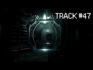 Alien: Isolation Chronological Soundtrack | #47 - The Anesidora