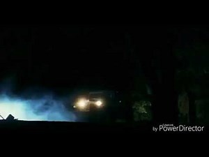 Puppet Master 6: Curse of the Puppet Master (1998)