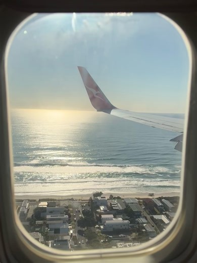 Stephanie Mandich on Instagram: "🥣"