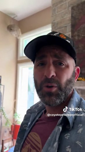 Alaska Adventure: Behind-the-Scenes Gear Setup for Grizzly Bear Documentary