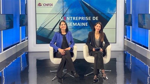CNFDI : l’expert de la formation à distance depuis 30 ans