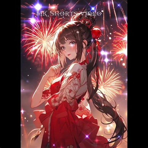 #newyear2026 ✨🎉🎈🍻🍺 #newyear #newyearrangoli 💫✨🎉🎈🍺🍻🍻🍻