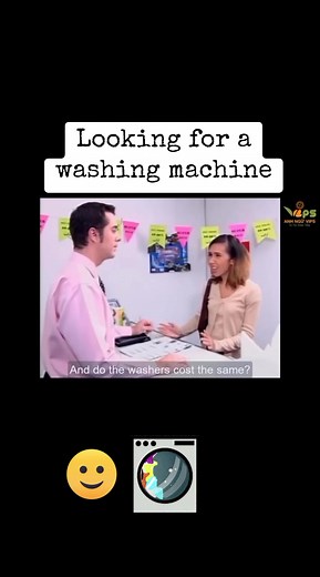 Choosing a Washing Machine: Price, Function, and Size Guide