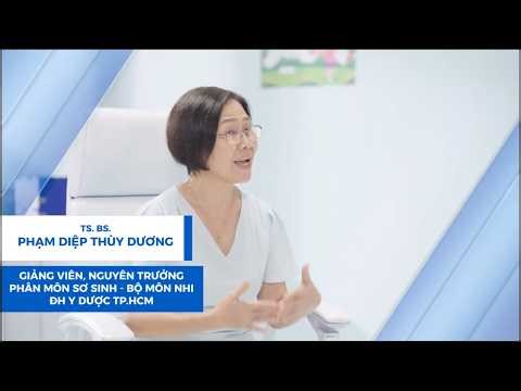 MÔI TRƯỜNG ẨM TRONG TÃ, XỬ LÝ SAO ĐỂ KHÔNG GÂY HĂM?