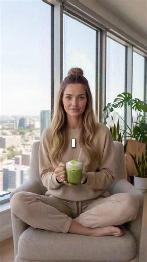 Olivia | AI Influencer Creator on Instagram: "Comment “AI” to learn how to create an AI avatar that builds your brand and makes daily sales on Instagram. Love, Olivia 💋"