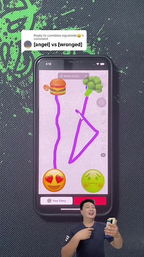 swordtutorials on TikTok