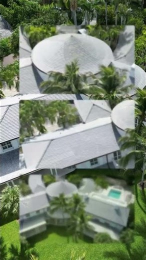 Cedar Shake Alternative - Enviroshake