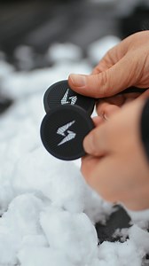 Easy controls for thick gloves, rich-full sound, and a robust design built for temps as low as -40° the SoundPro takes riding to the next level! | Syphon