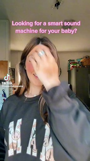 hubble.connected on TikTok