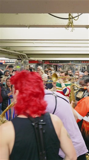 36K views · 1.1K reactions | LUCKY MOON ZOOZ TOUR PT. 2 !  Lucky Chops Moon Hooch TOO MANY ZOOZ join forces, 4 shows left, tickets at luckychops.com/shows 落 6/8 Jersey City NJ White Eagle Hall 6/9 Stroudsburg PA Sherman Theater 6/10 Buffalo NY Babeville 6/11 Canandaigua NY Lincoln Hill Farms  Austin Kruczek | Lucky Chops | Facebook