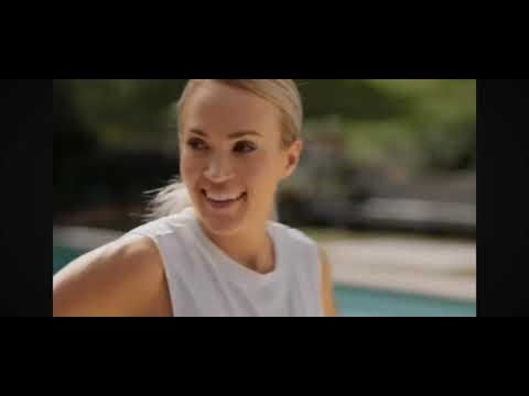 SEXY HOT COMPILATION 😻💓💖💋❣️🥰☺️💯😎😍😊💯👀😄😊💯👀😄😊💯🙂👍😊💯👀😄😊💯🙂👍😊💯👀😄😊💯🙂👍😊💯👀😄😻💓💖💋❣️🥰☺️💯😎😍😊💯🙂👍😊💯👀😄😊💯🙂👍😊💯👀😄😻❤️❣️🥰😍