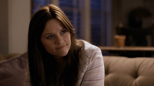 Inspired by the incredible true story, watch the new trailer for #TheGoodLie starring Academy Award-winner Reese Witherspoon. | The Good Lie