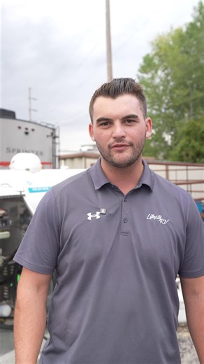 📢 Attention Grill Masters and RVers! Did you know we sell Propane? We're located right at the North end of the Liberty Triangle, making us your easy, one-stop shop for refills. You don't need to be an RVer to stop by—if you're firing up the grill this weekend, come see us! We're here to fuel your cookouts and your adventures. | Liberty RV