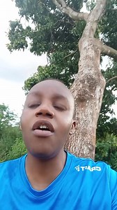Wendani ukirite gutonga | Wangari Wa Githinji
