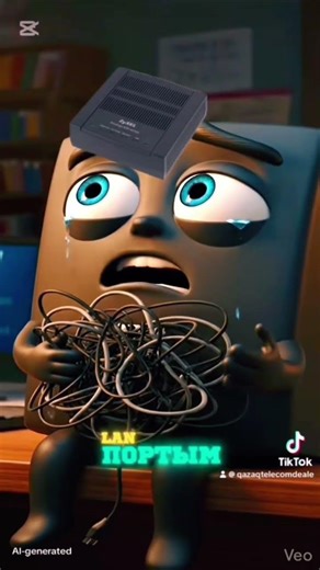 Модемдер мұңы #modem #router #telecom #internet #aktobe