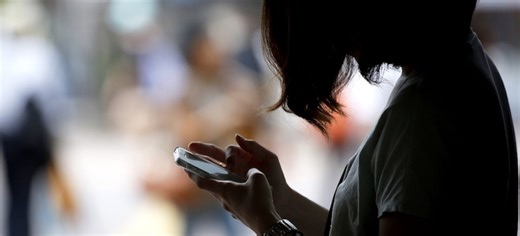 The Supreme Court Case That Could Redefine Your Digital Privacy