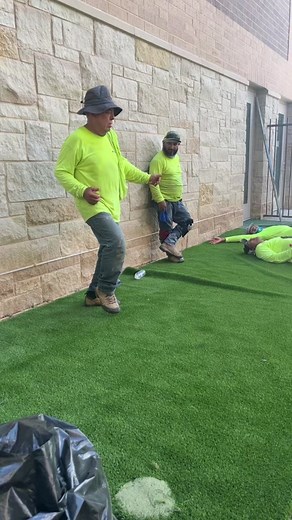 Rene Ramirez (@reneramirez368)’s videos with Al Ritmo del Tigre - Los Dinos de Chile