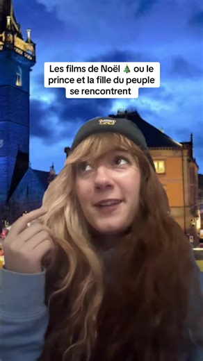 Vidéos de arthemis12 live (@arthemis12.live) avec Gingerbread Christmas Fantasy - Ivy & Mommy