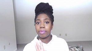 43K views · 525 reactions | Havana Senegalese Twist With Marley Hair Tutorial - Natural Ha... | Poetic Justice Braids | Facebook