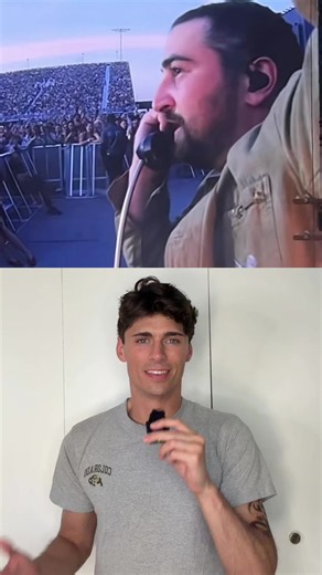 Noah Khan poopgate explained: what happened at the Philly show