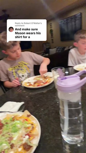 Replying to @Robert O'Mallan I might need a cheese intervention 😬🧀🤣#chicagobearsfan #chicagobears #fyp #darkhumor #beardown