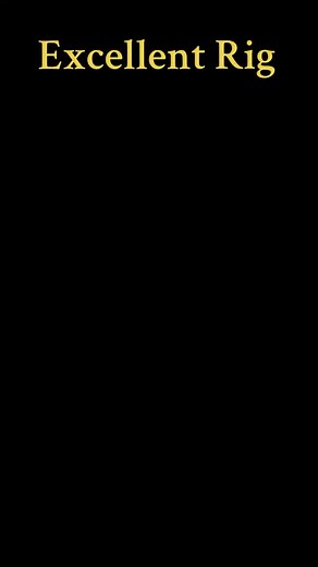 Make a good Rig #carpfishing#fisherman #carprig #рыбалка #fisherman #карп #fishingtiktoks#hunting #fishinglife