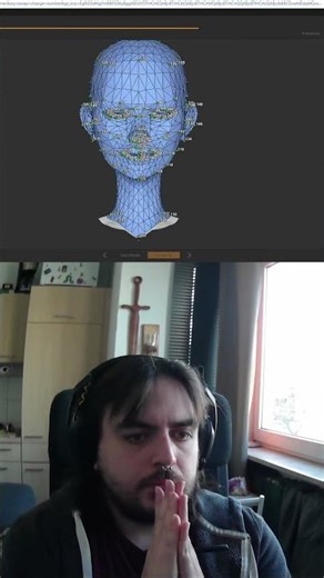 How to easily reuse assets with ZWrap
