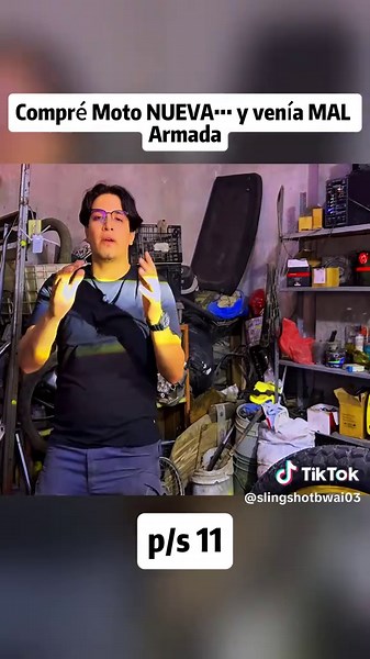 Honda CBX1000 deep cleaning and restoration tips