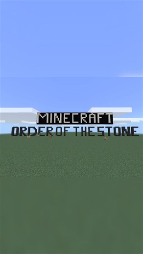 Minecraft's Name Changed 3 Times in 7 Days 🤯 #shorts