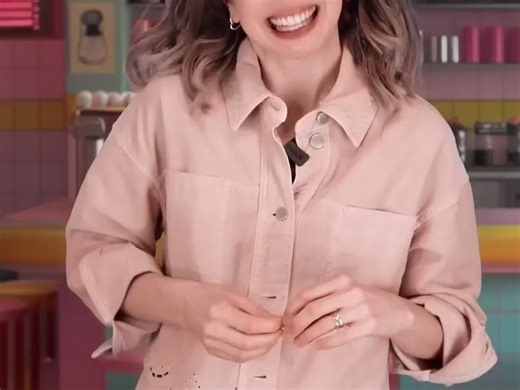 情景英语—如何表达“祝福你”-How do you say “bless you” in your language, Caro Kowan外教的情景演绎