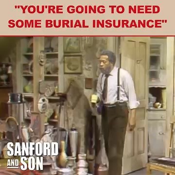 Bakary Jabbi on Reels