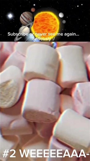 Screaming Blue Thing #blue #stopbots