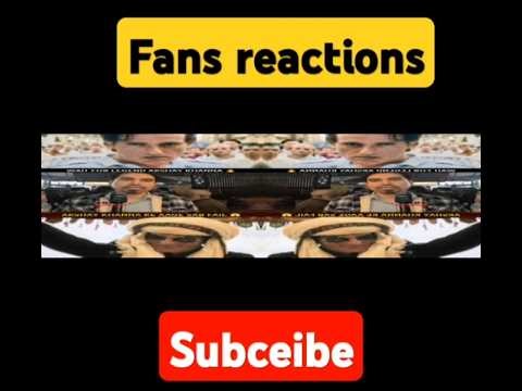 #dhurandhar #akshaye #ranveer #dhurandharsong #rehman #dhurandharmovie #bollywood