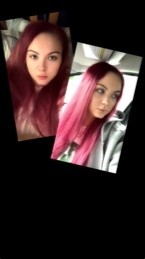 Scottish Girl Shares Heartfelt Song Moments