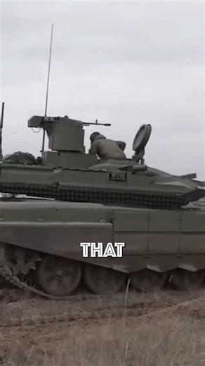 9.7K views · 77 reactions | The GTA tank was real… in stealth mode! | Found And Explained | Facebook