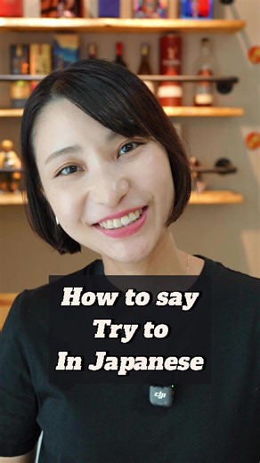 Affordable Online Japanese Lessons with Native Teachers